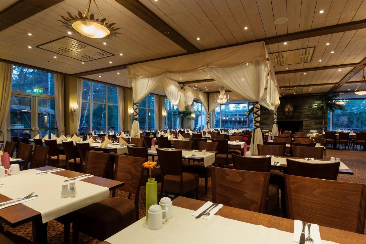 Dyreparken Safarihotell Kristiansand Esterno foto