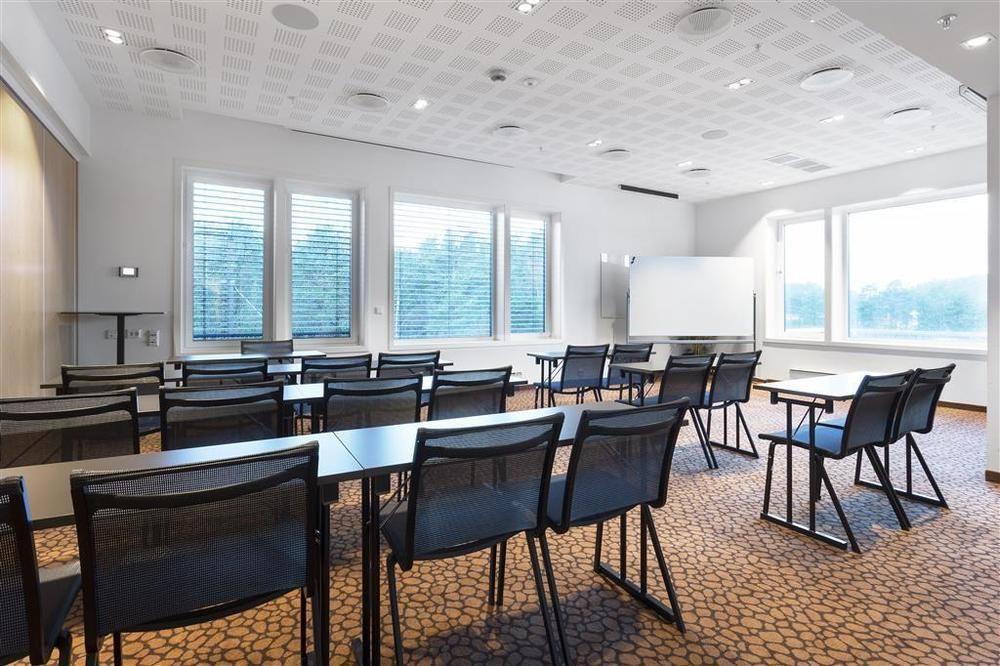 Dyreparken Safarihotell Kristiansand Esterno foto